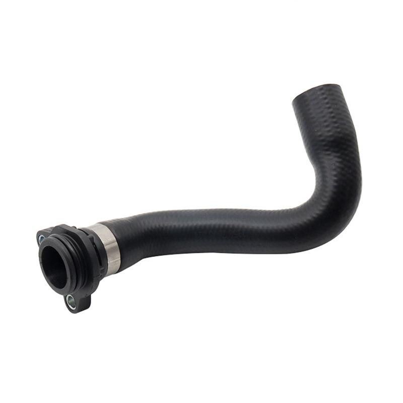 11537603514 Enigne Coolant Water Hose for BMW F20 F21 F22 F23 F30 F34 F35 F10 F18 E84 F25 F26