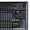 Huidu RMX3204 Профессиональный аудиомикшер для конференций (Китайская версия)