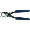 PRYM 1 Professional Eyelet Pliers