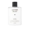 LUCYTHIER FHMBVXOD Мужской лосьон Мужская косметика Мужской лосьон 300 мл