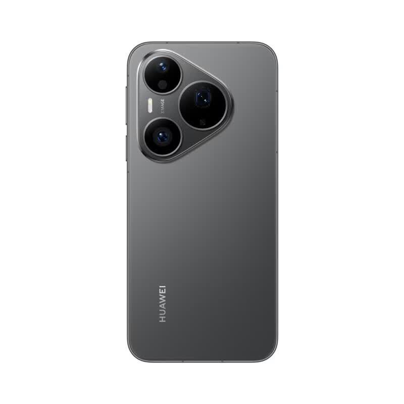 Huawei Pura 90 Pro (Китайская версия)