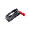 Applicable for Dyson vacuum cleaner switch lock, V6, V7, V8, V10, V11 host motor buckle fixer accessories