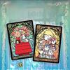 Snoopy Genuine Card Peanuts First Issue Collection Card Cartoon Surrounding Children's Toys Flash Card Holiday Gift