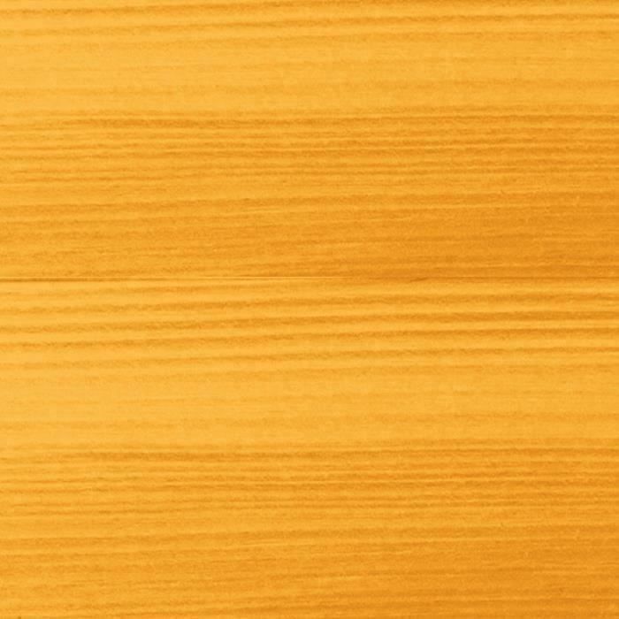 BONDEX Lasure 2 en 1 Satin Haute Protection 5 ans - Chêne doré