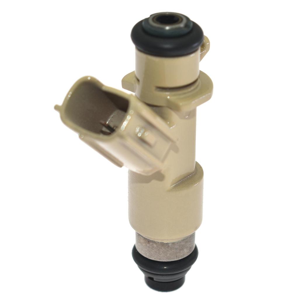 Топливная форсунка 16450-RDV-J01