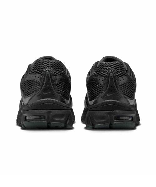 Nike Air Max Moto 2K M - Черный:Металлический Темно-серый:Темно-дымчато-серый IO9279-001
