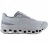 Cloudmonster Void - Men's Running Shoes Cloud Shoes Alloy-Glacier 3MF10671014 ORIGINAL