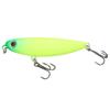 Outdoor Micro Water Surface Lure Bait Bionic Fishing Lure Fake Bait Pencil Bait