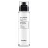 The 6 Peptide Skin Booster Serum 150ml