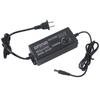 ACDC Adjustable Power Adapter 424V 1.5A Anti Interference Power Adapter Supply