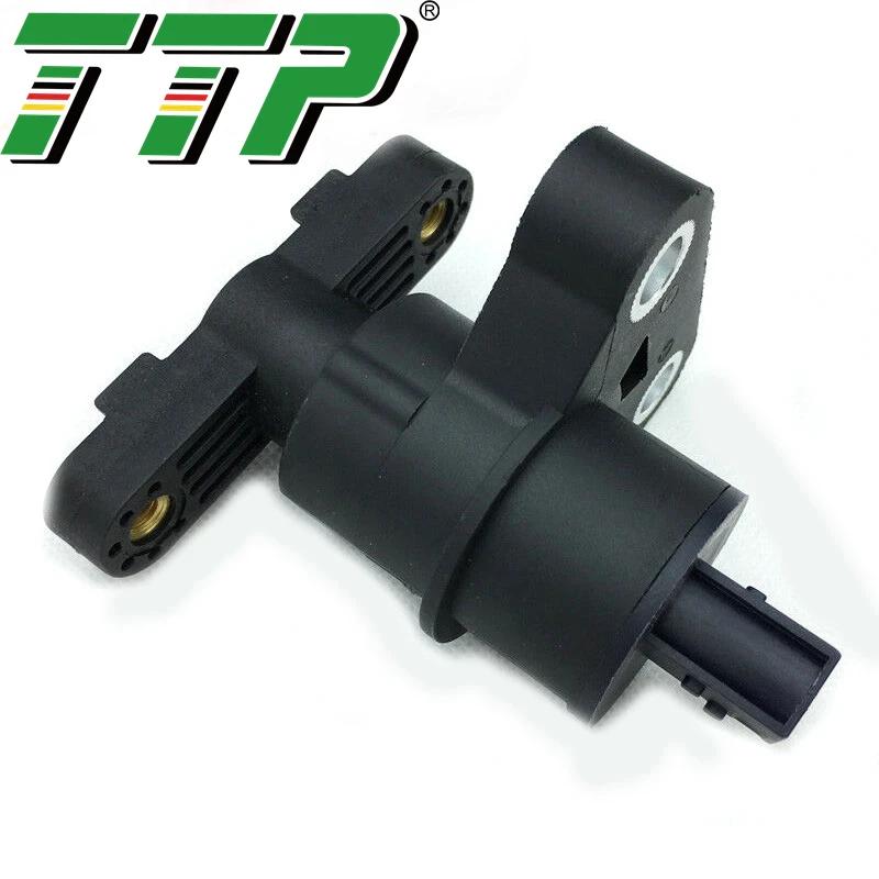 1889797 Air Spring Suspension Height Level Sensor Spare Parts for Scania Levelling Control 4410502010