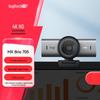 Веб-камера Logitech MX Brio 705 4K