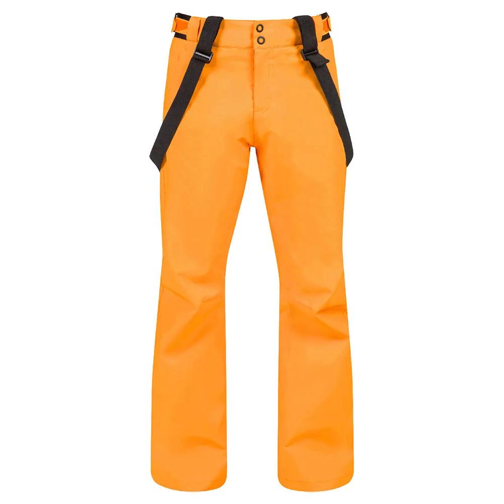 ROSSIGNOL Брюки Ski