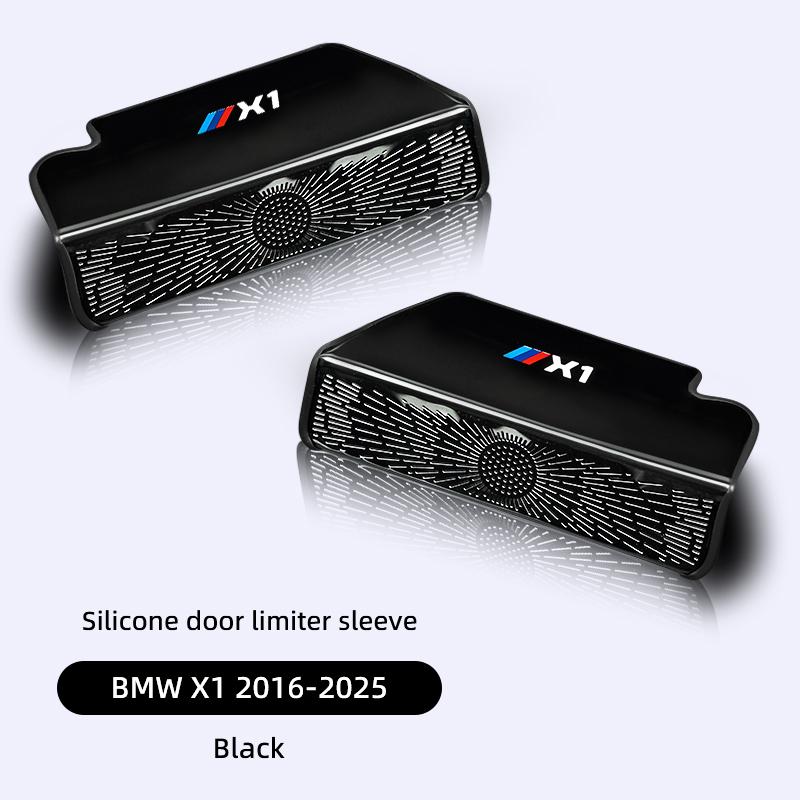 For BMW E87 CAR MOUNTED AIR OUTLET PROTECTIVE COVER ACCESSORIES VALVE CAP For BMW X1 X2 X3 X5 X4 X6 X7 iX3 F20 F10 F07 E70 E46 E90 E92 E60 9