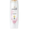 Шампунь Pantene Pro-V для окрашенных и поврежденных волос