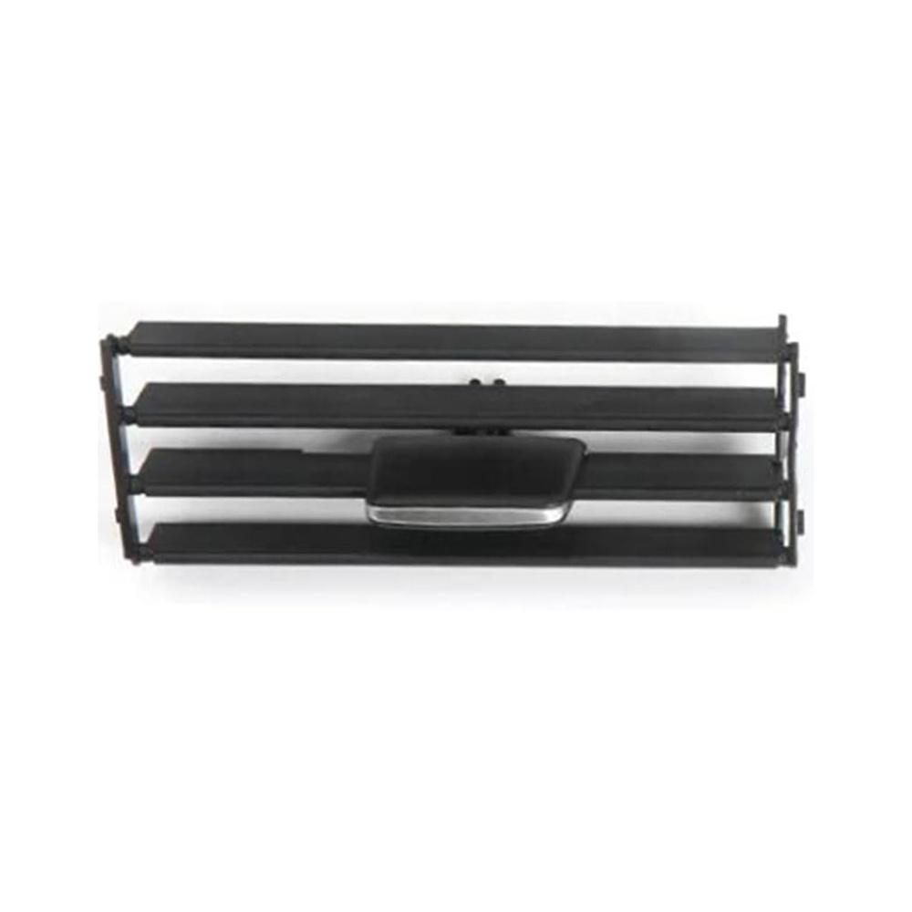 Front Center Left A/C Air Outlet Conditioner Vent Repair Kit For BMW 3 Series E90 E91 E92 E93