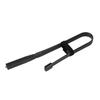 Складная SMA Female Двухдиапазонная VHFCelsiusUHF 136-520 МГц 47 см