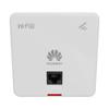 Huawei EKitEngine 5763S-12SW WiFi 6 Двухдиапазонная Панельная Точка Доступа AX3000 для Помещений