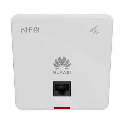 Huawei EKitEngine 5763S-12SW WiFi 6 Двухдиапазонная Панельная Точка Доступа AX3000 для Помещений
