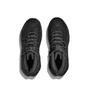 Женские кроссовки Hoka One One Kaha 3 Mid Gore-Tex Черные (Женский) Черный/черный