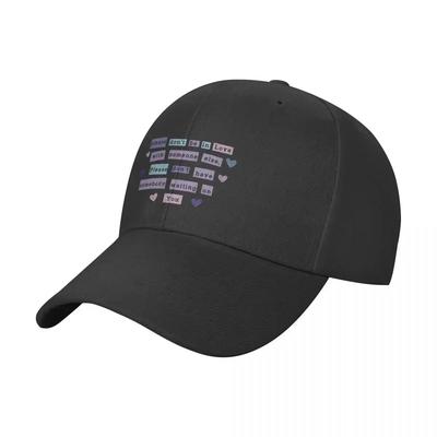 Bretton Woods New Hampshire Skier Baseball Cap Fashion Beach Streetwear Unisexs Hats Womens