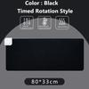 Intelligent Electric Heating Mouse Pad Winter Hand Warmer Computer Desk Heated Mat Office Desk Warming Pad Keyboard Table Mat