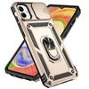 Для Samsung Galaxy A05 Чехол для Samsung Galaxy A05 Чехол-оболочка Бампер Подставка Бронированный чехол для телефона Samsung Galaxy A05 A05s A15