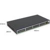 H3C LS-5500V3-54S-SI Управляемый интеллектуальный коммутатор для предприятий