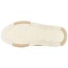 FILA Women's Canestro Sneakers 'White' F12W241603FWA