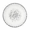 [Официальный импорт] Тарелка Iittala Ultima Thule, 19 см, 1007013