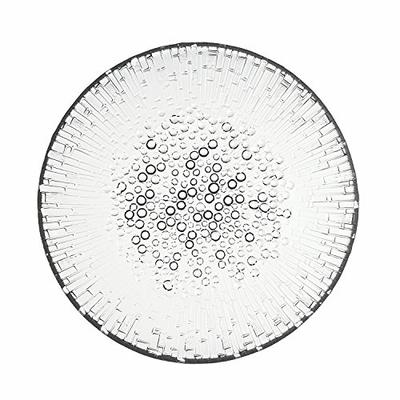 [Официальный импорт] Тарелка Iittala Ultima Thule, 19 см, 1007013