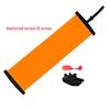 Longchan Fitness Slide Board