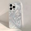 Чехол для телефона iPhone 16 15 14 13 12 11 Pro Max iPhone 11 13 16 15 14 12 Samsung S24 S23 S22 Ultra Samsung A54 A55 A15 A51 A32 iPhone16 15 Plus Чехол