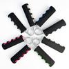 Jixiong Professional Hand Grip Strengthener