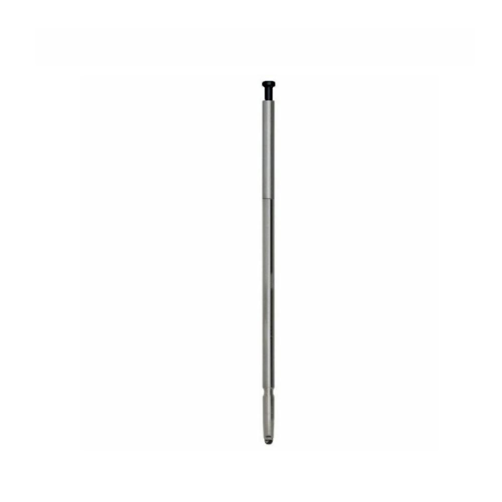 Stylus Pen for MOT 5G 2023 New Stylus Touch Pen Replacement for MOT 5G 2023 XT2317 XT2315 Stylus Pen 6