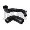 Nijing Air Filter Intake & Outlet Pipe for Iveco Daily