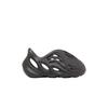 Yeezy Foam RNR Onyx (Младенцы)