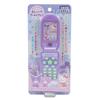 Maruka Игрушка Мобильный телефон с говорящими персонажами Sanrio, Игра понарошку, Возраст 3 года и старше, 197925