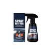 Car -fog Spray - Clears Fog And Water From Car Windowss, Windshieldss, And Rearview Mirrors Rainy Days.