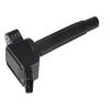 4pcs New Ignition Coil For Toyota Corolla 1.2T 2014- 90919-02271 9091902271 90919-C2008 90919C2008 FREE SHIPPING
