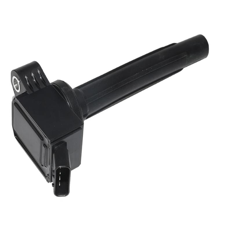 4pcs New Ignition Coil For Toyota Corolla 1.2T 2014- 90919-02271 9091902271 90919-C2008 90919C2008 FREE SHIPPING
