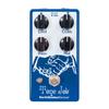 Earth Quaker Devices Equalizer Booster Tone Job &