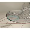 Б/у New Balance 860 v2 D ML860XD-P26085963966970