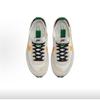 Tom Sachs x NikeCraft General Purpose Shoe Summit White Женские кроссовки Pine-Green University-Gold DA6672-100