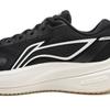 Li-Ning Мужские беговые кроссовки Yueying 5