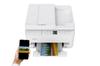 Canon PIXMA TS7550i Printer Inkjet Colour MFP A4 14 ppm USB Wi-Fi