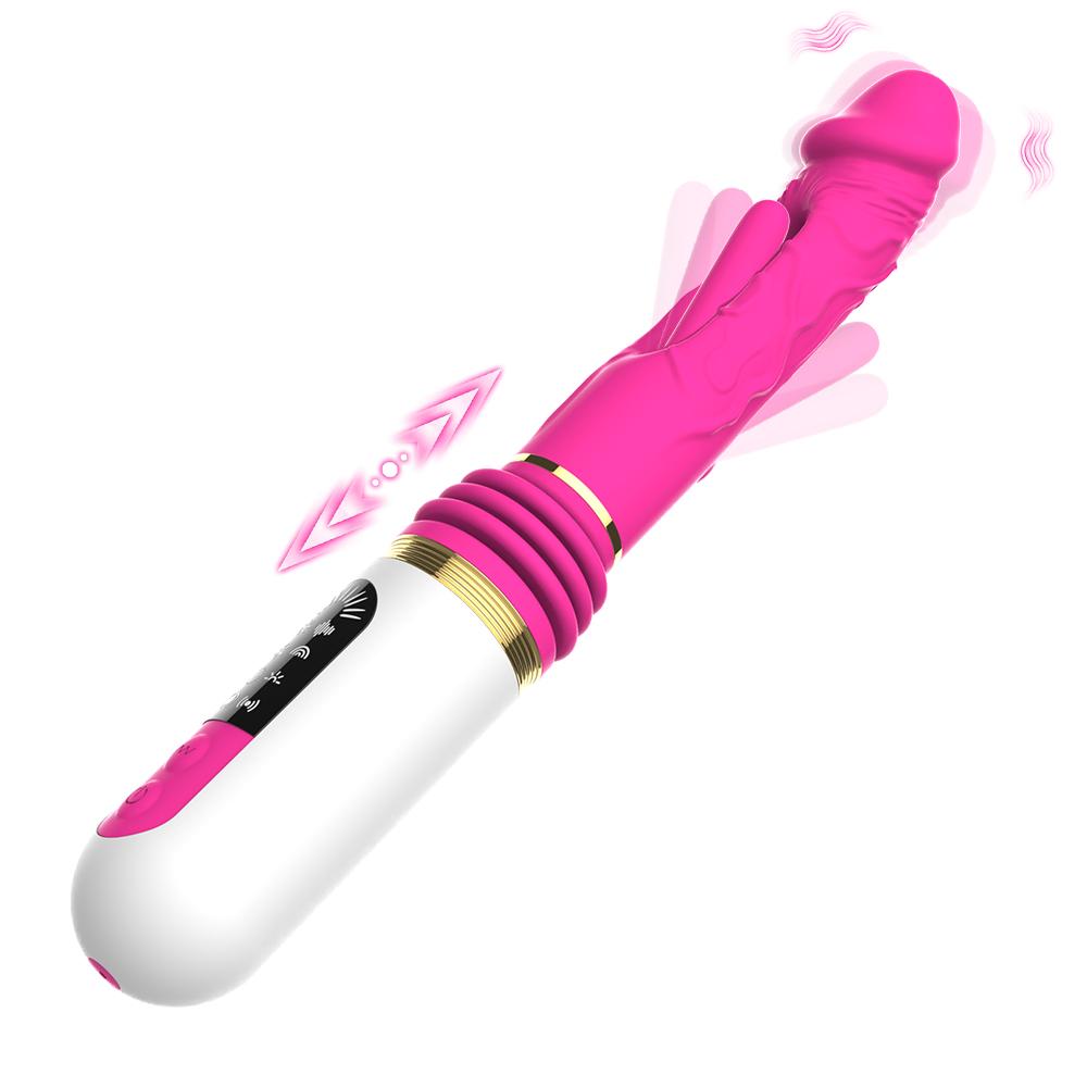 Реалистичный съемный пенис, полый вибратор, женский клиторальный мастурбатор, вагинальный массажер, силиконовый дилдо с присоской