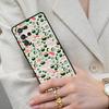 Chinese Dragon Noodle Funny Cat Sushi Cell Phone Case for Samsung Galaxy S26 Ultra S25 S24 S23 S22 S21 S20 Note10 Cover