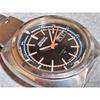 Б/у Seiko 5 Sports (7019-6040) SEIKO 5 SPORTS Отремонтированы