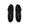 Кроссовки Puma Club II